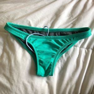 Jolyn Swim Bottoms